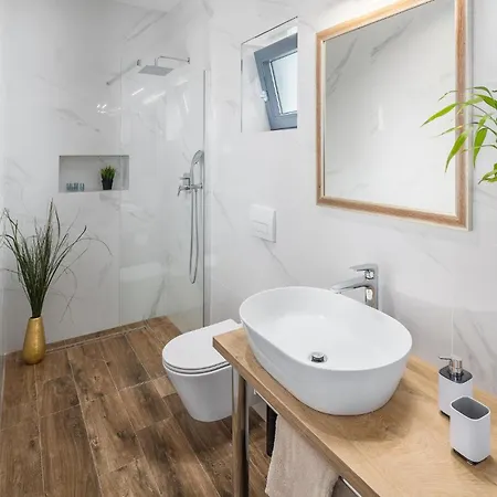 Casa vacanze Beautiful In With Sauna *