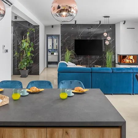 Casa vacanze Beautiful In With Sauna Sivati