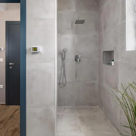 Beautiful In With Sauna Casa vacanze
